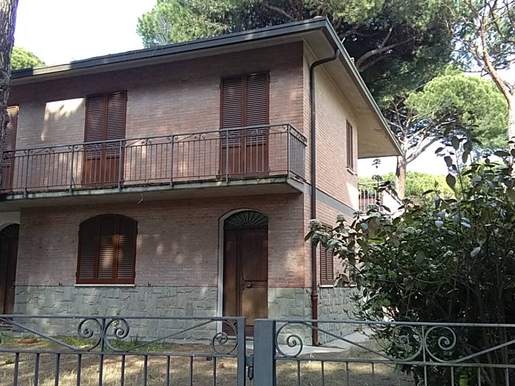 Villa a Cervia - Foto 5