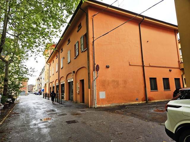 Immobile a Castelfranco emilia in via Morandi - Foto 2