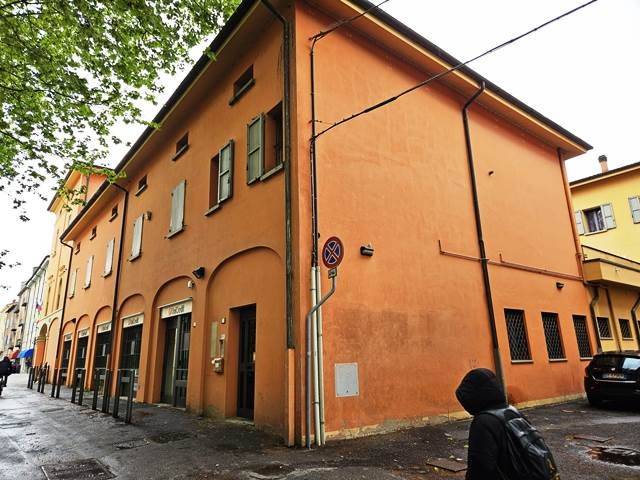Immobile a Castelfranco emilia in via Morandi - Foto 3