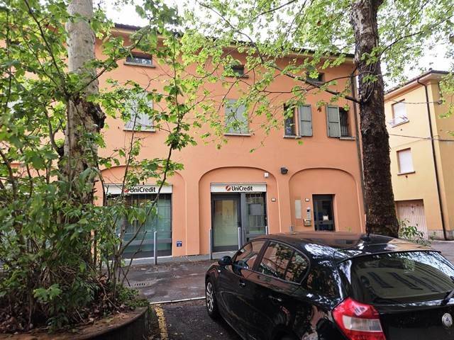 Immobile a Castelfranco emilia in via Morandi - Foto 4