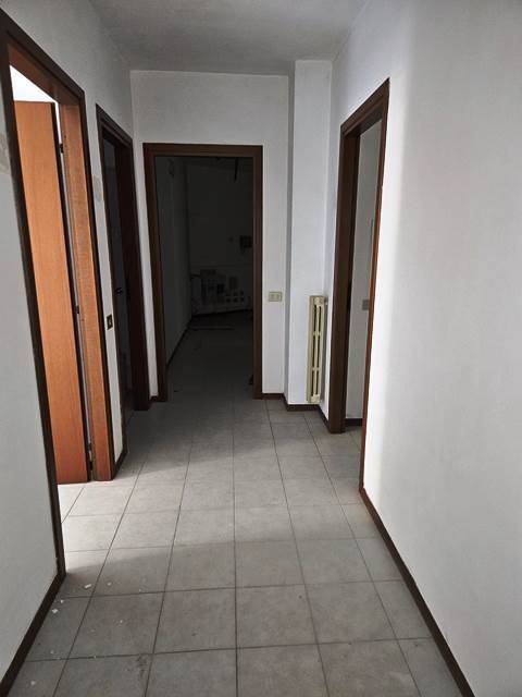 Immobile a Castelfranco emilia in via Morandi - Foto 5