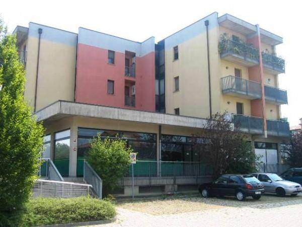 Immobile a Mirandola in via Mameli - Foto 3
