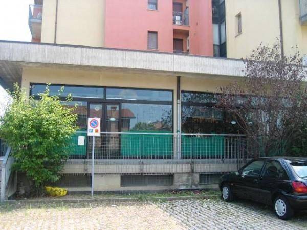 Immobile a Mirandola in via Mameli - Foto 4