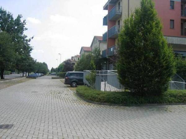 Immobile a Mirandola in via Mameli - Foto 5