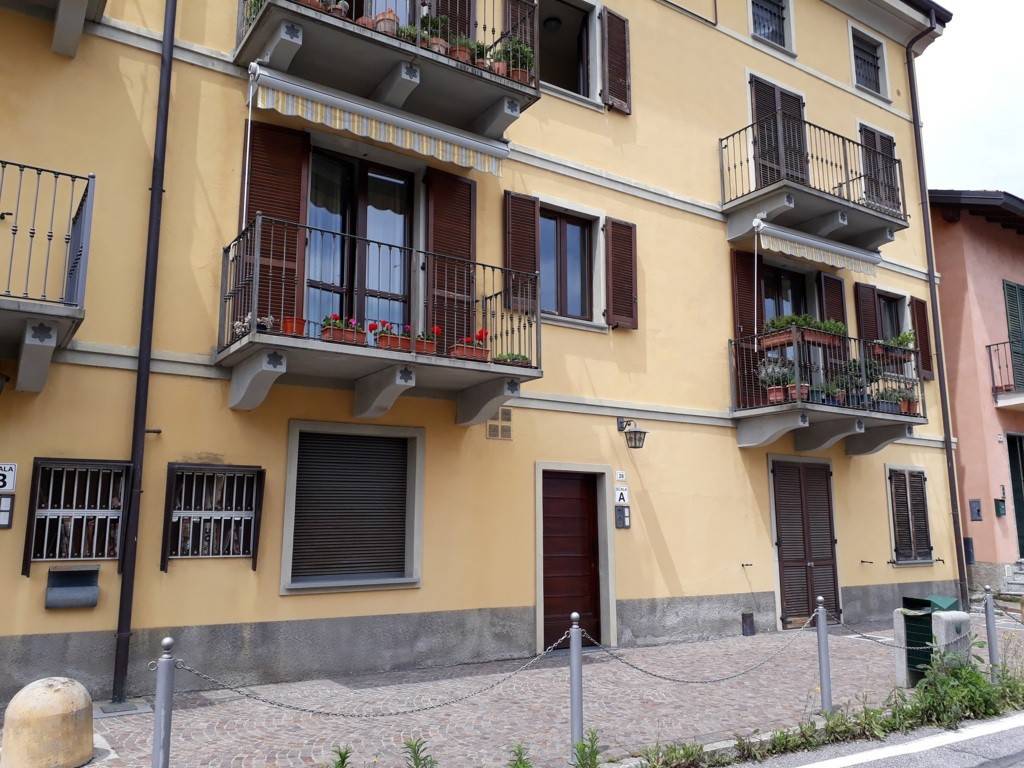 Immobile a Imbersago in Via Brianza, 26 - Foto 3
