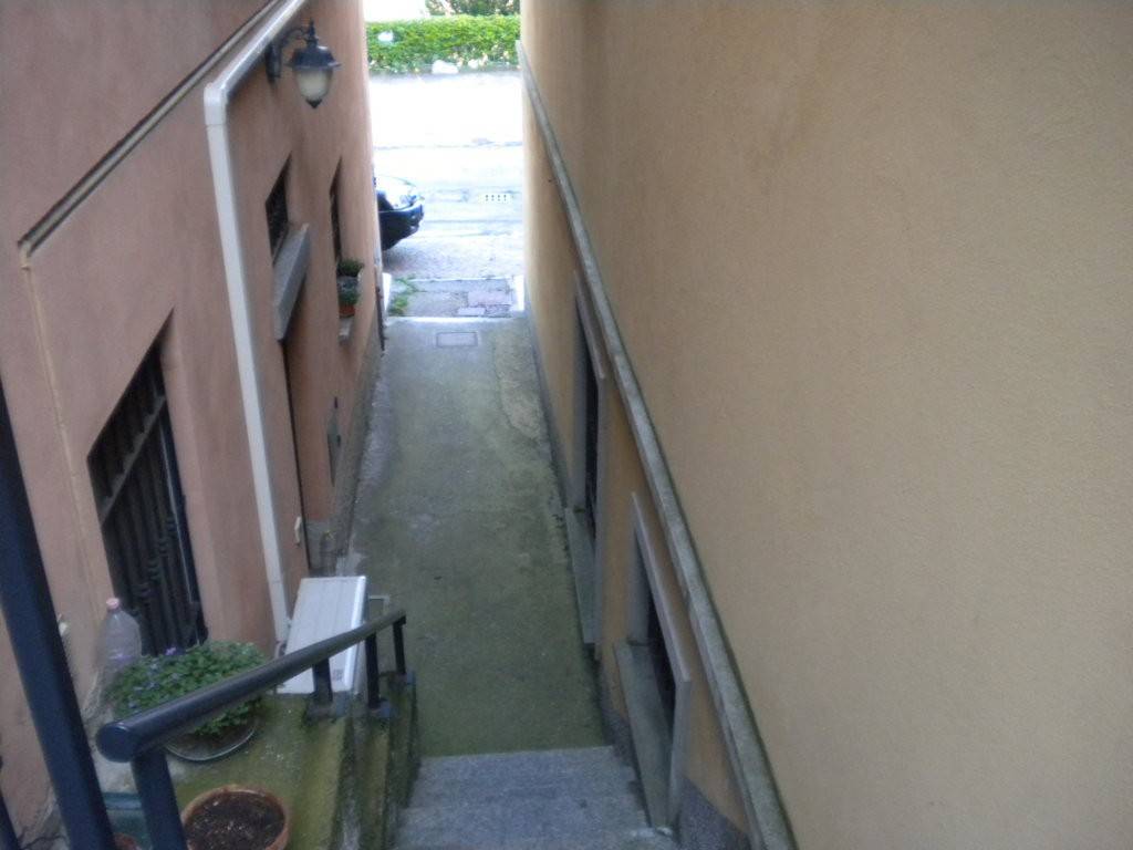 Immobile a Imbersago in Via Brianza, 26 - Foto 5
