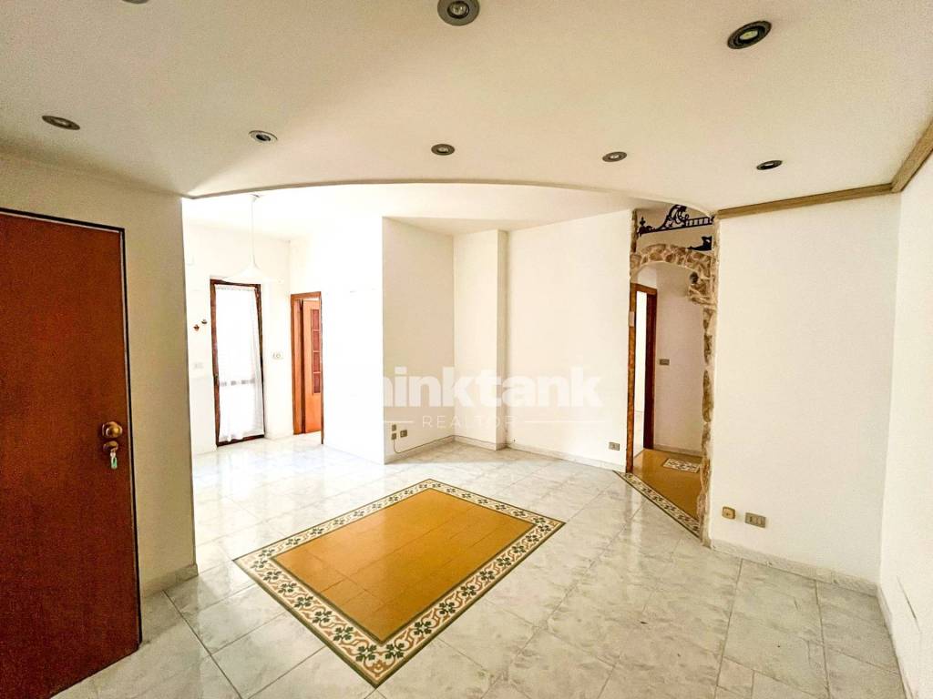 Appartamento a Siracusa in via modica - Foto 2