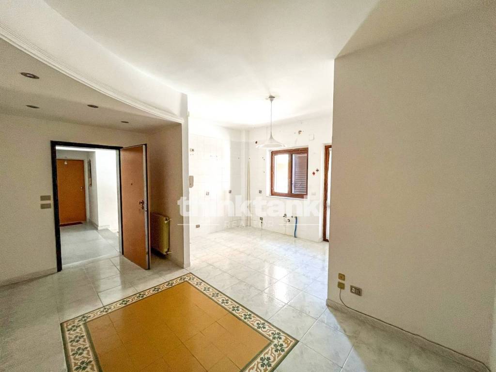 Appartamento a Siracusa in via modica - Foto 3