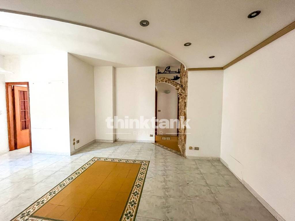 Appartamento a Siracusa in via modica - Foto 4