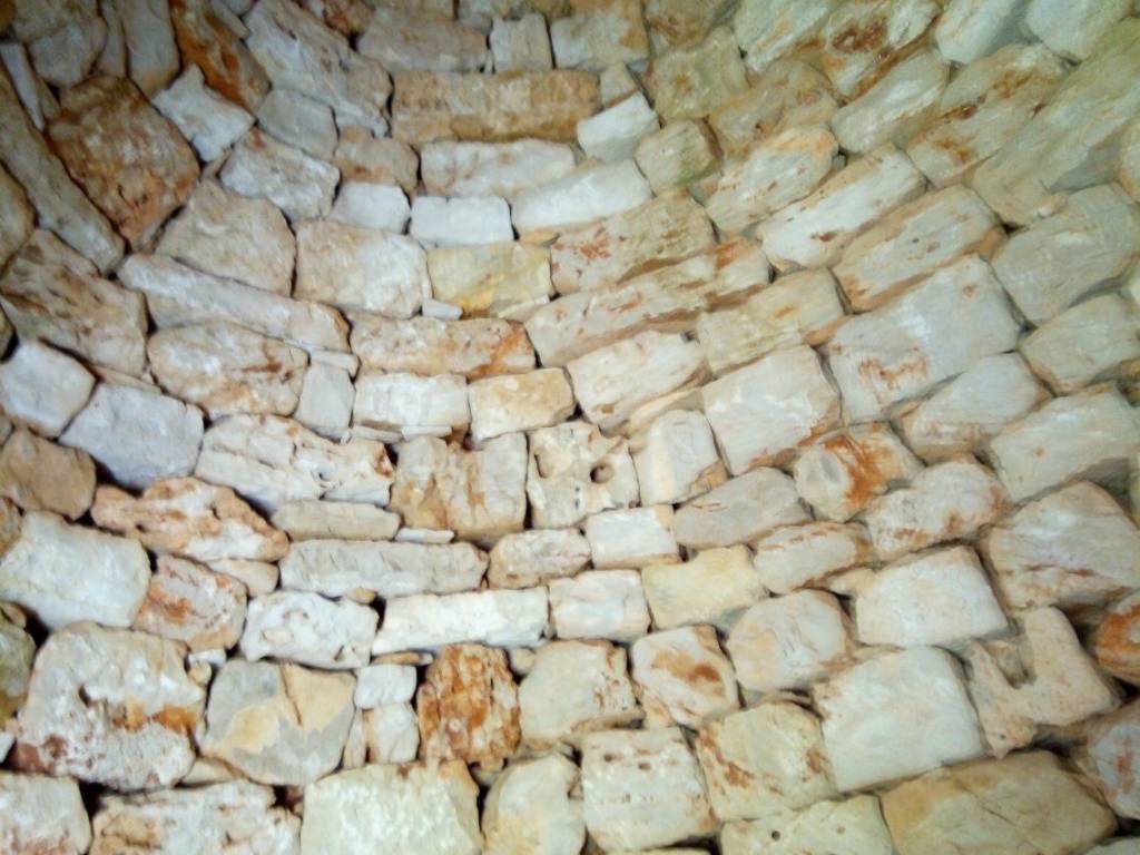 Rustico / casale a Martina franca in contrada ruzzoli - Foto 2