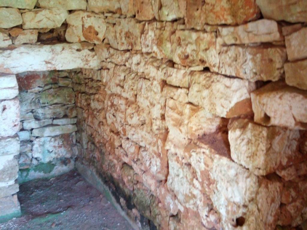 Rustico / casale a Martina franca in contrada ruzzoli - Foto 5