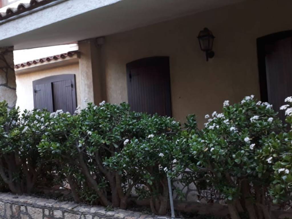 Villa a Taranto in Via Vizzarro Traversa 1 - Foto 2