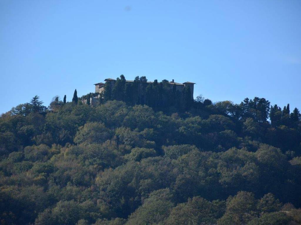 Rustico / casale a Scansano in Strada Provinciale Amiatina, 2 - Foto 4