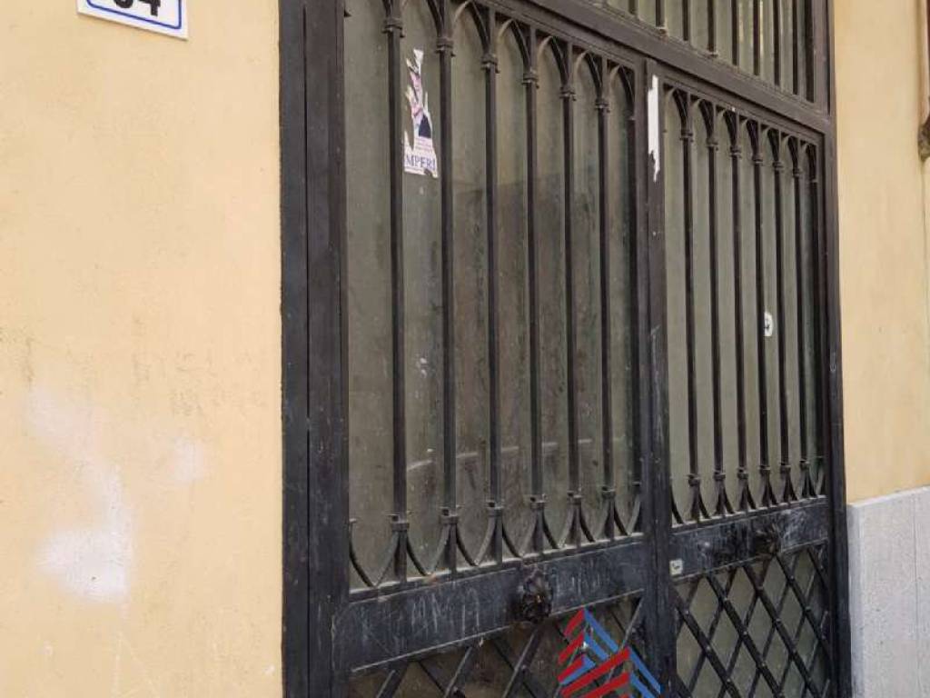 Immobile a Palermo in via albergheria - Foto 4