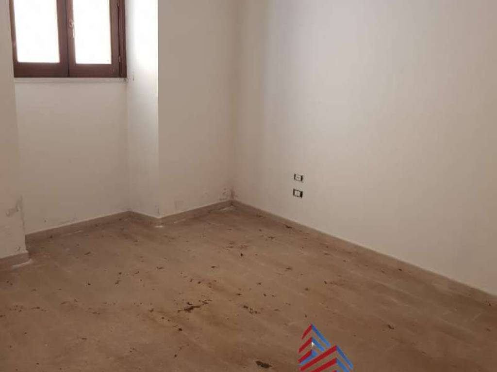 Immobile a Palermo in via albergheria - Foto 5