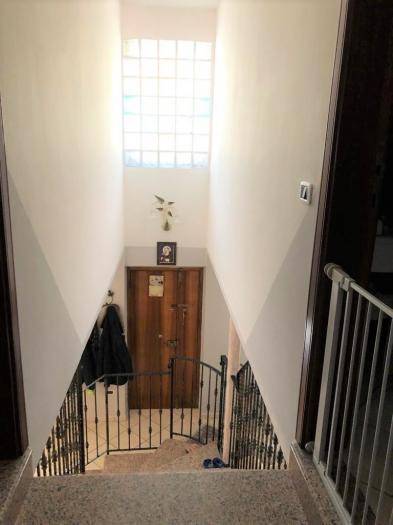 Casa indipendente a Trecastelli - Foto 2