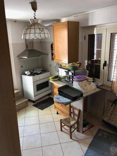 Casa indipendente a Trecastelli - Foto 3