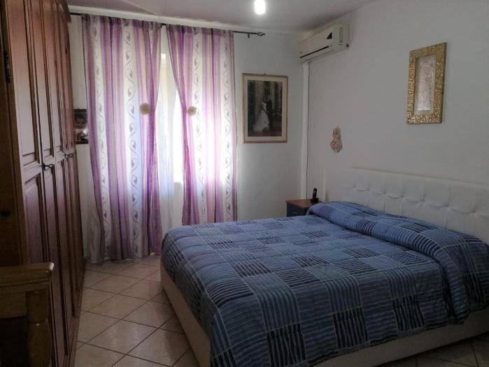 Casa indipendente a Trecastelli - Foto 4