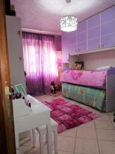 Casa indipendente a Trecastelli - Foto 5