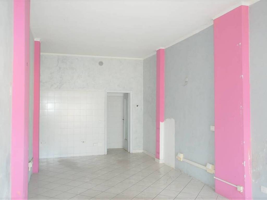 Immobile a Imperia - Foto 2