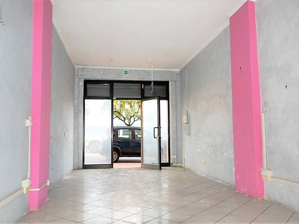 Immobile a Imperia - Foto 3