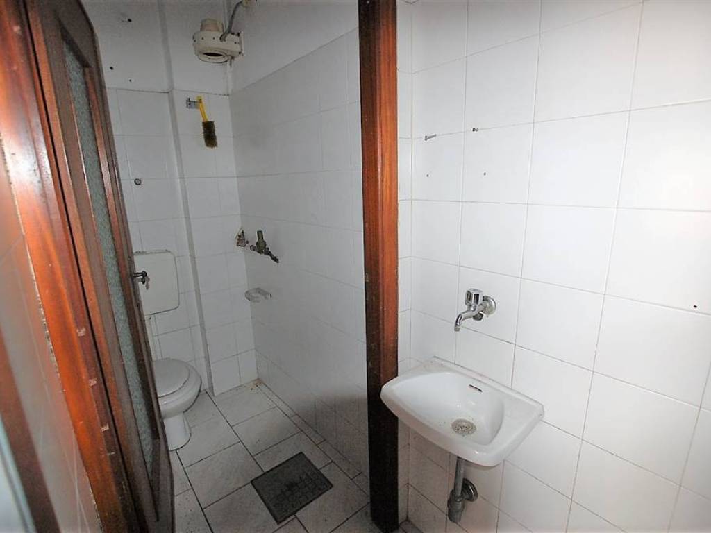 Immobile a Imperia - Foto 4