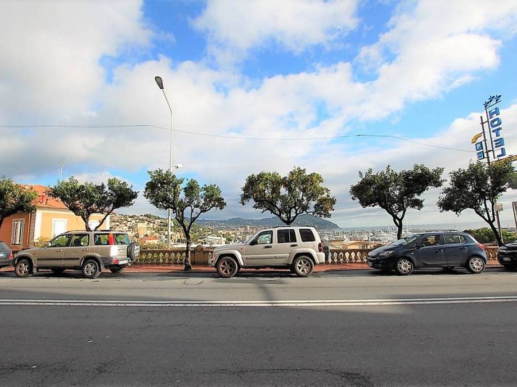 Immobile a Imperia - Foto 5