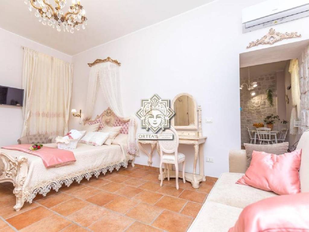 Palazzo / stabile a Siracusa in lungomare vittorini - Foto 2