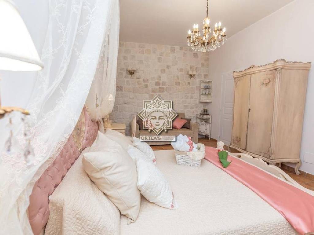 Palazzo / stabile a Siracusa in lungomare vittorini - Foto 3