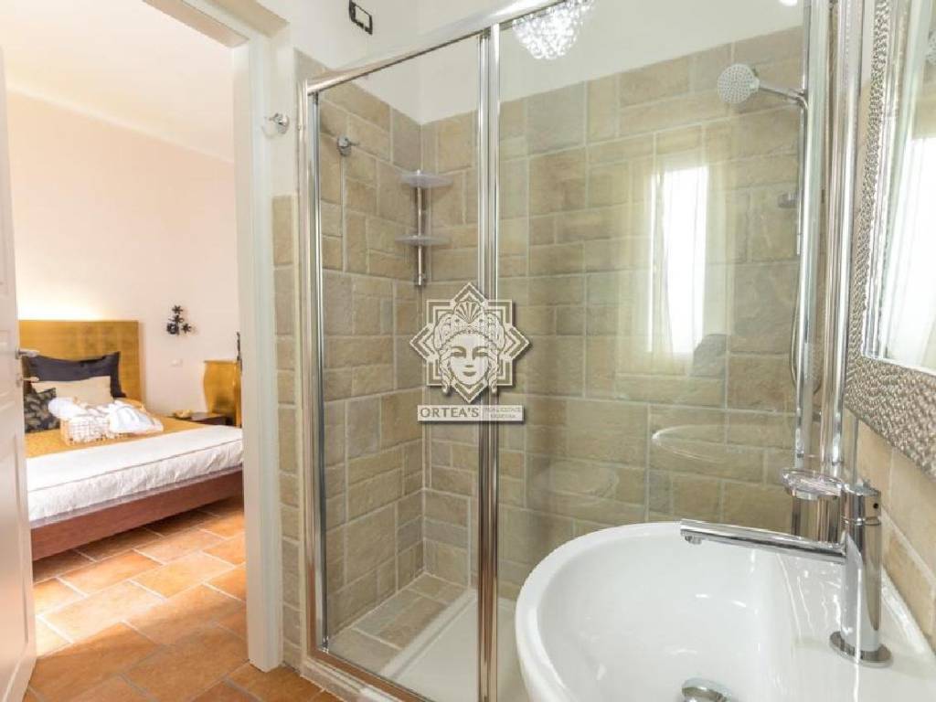 Palazzo / stabile a Siracusa in lungomare vittorini - Foto 4