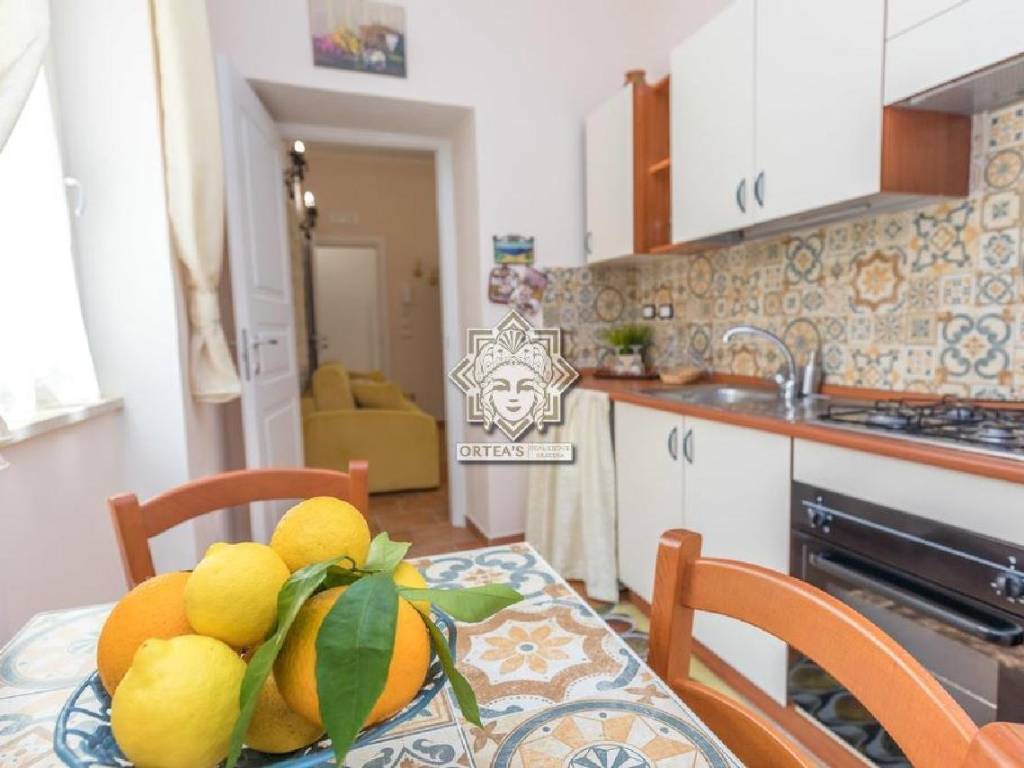 Palazzo / stabile a Siracusa in lungomare vittorini - Foto 5