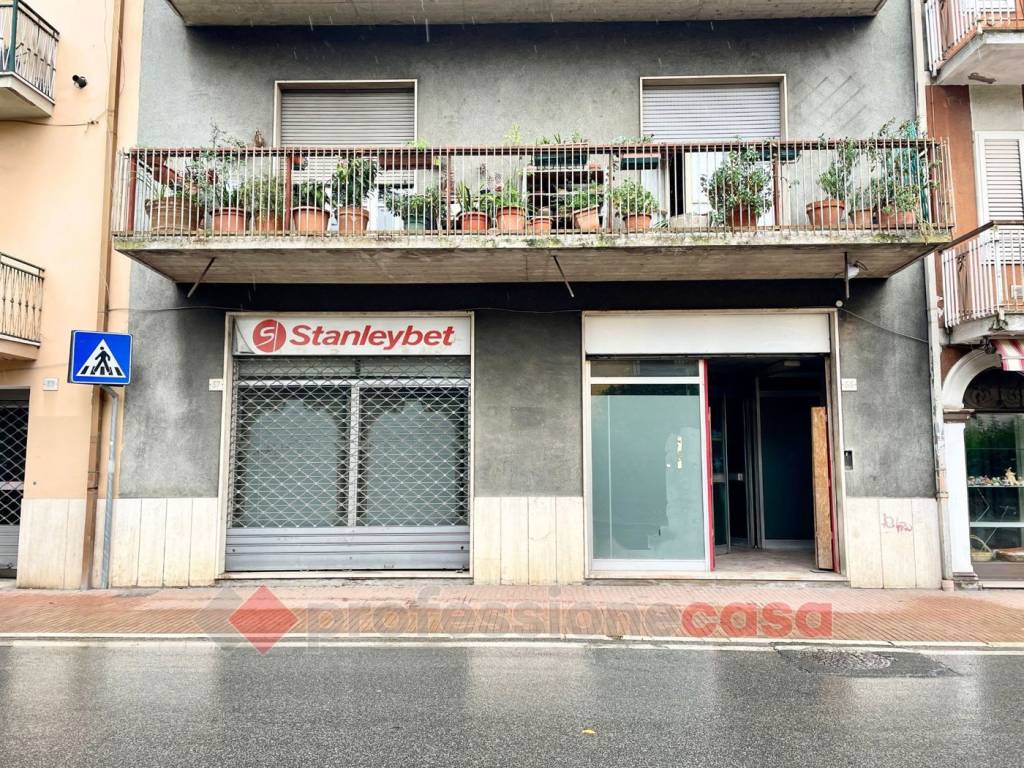 Immobile a Perugia in Via Strozzacapponi, 55 - Foto 2