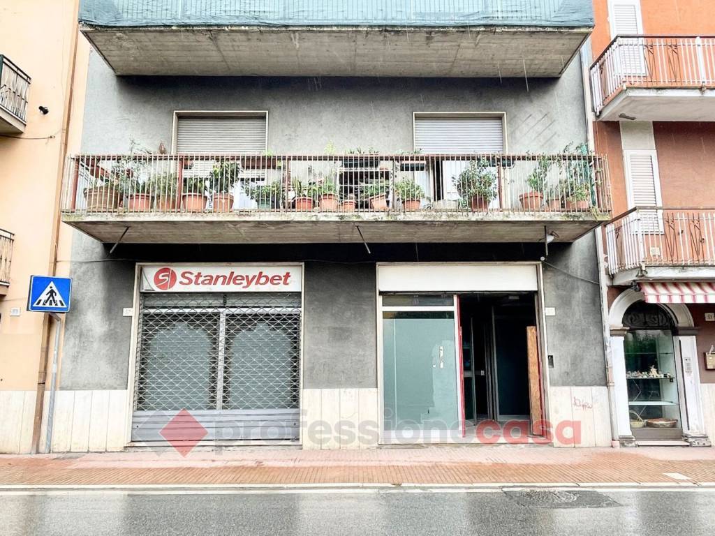 Immobile a Perugia in Via Strozzacapponi, 55 - Foto 3