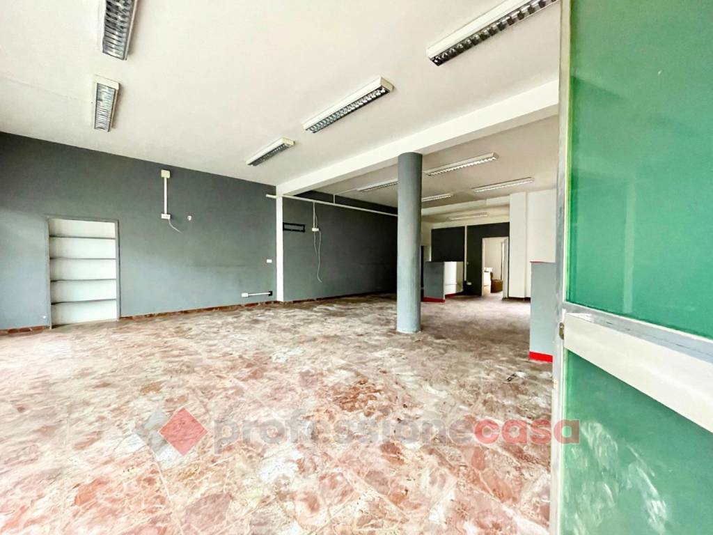 Immobile a Perugia in Via Strozzacapponi, 55 - Foto 4