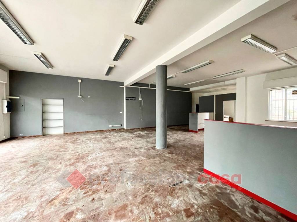Immobile a Perugia in Via Strozzacapponi, 55 - Foto 5
