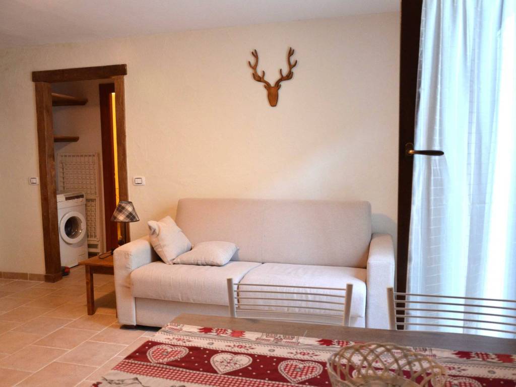 Appartamento a Ovindoli in Via Moretti Osvaldo - Foto 3