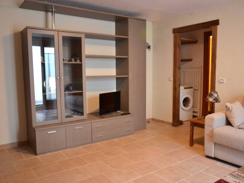 Appartamento a Ovindoli in Via Moretti Osvaldo - Foto 4