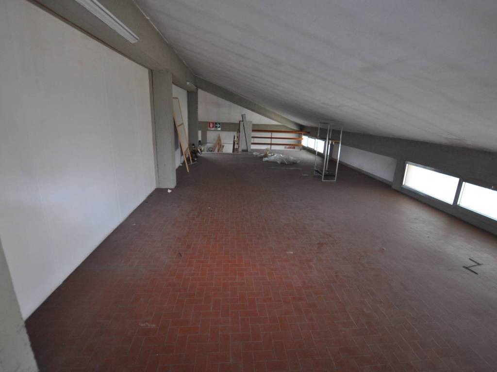 Immobile a Monsummano terme in Via Francesca Sud - Foto 4
