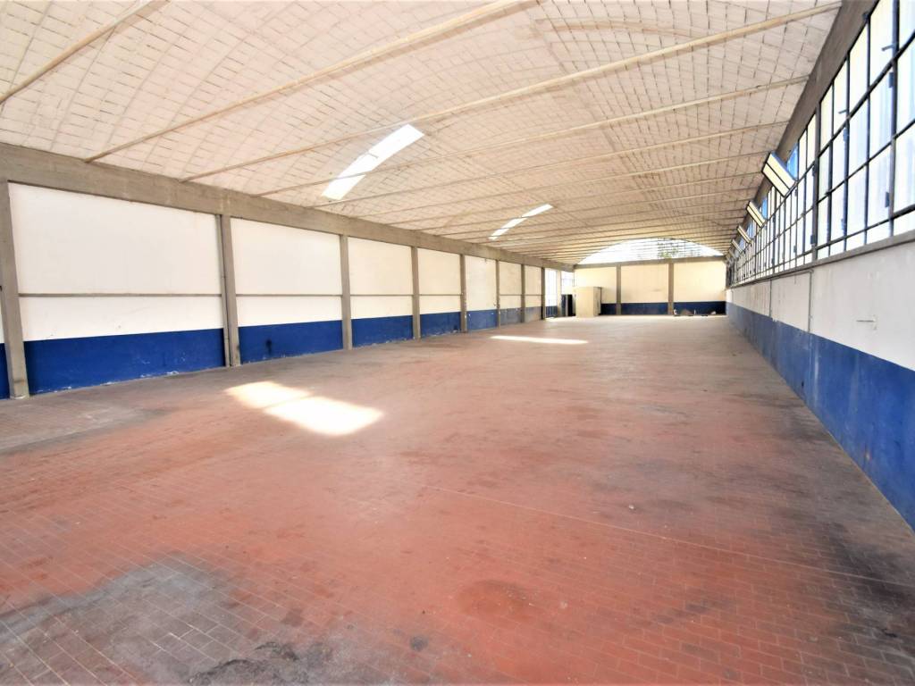 Immobile a Monsummano terme in Via Francesca Vergine dei Pini, 974 - Foto 2