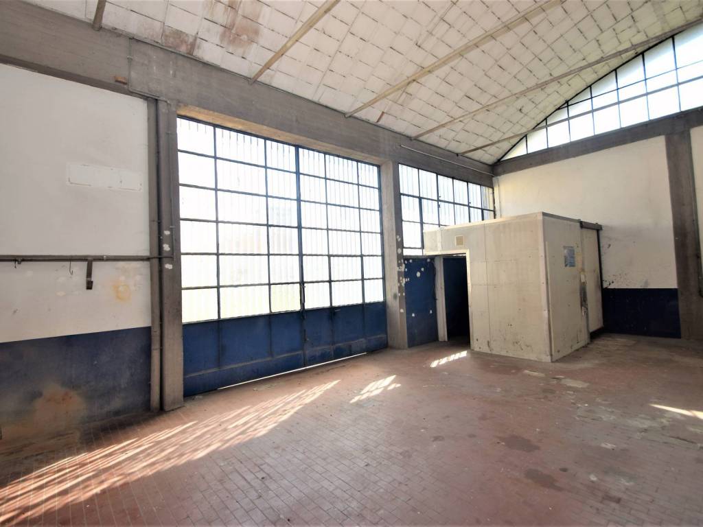 Immobile a Monsummano terme in Via Francesca Vergine dei Pini, 974 - Foto 3