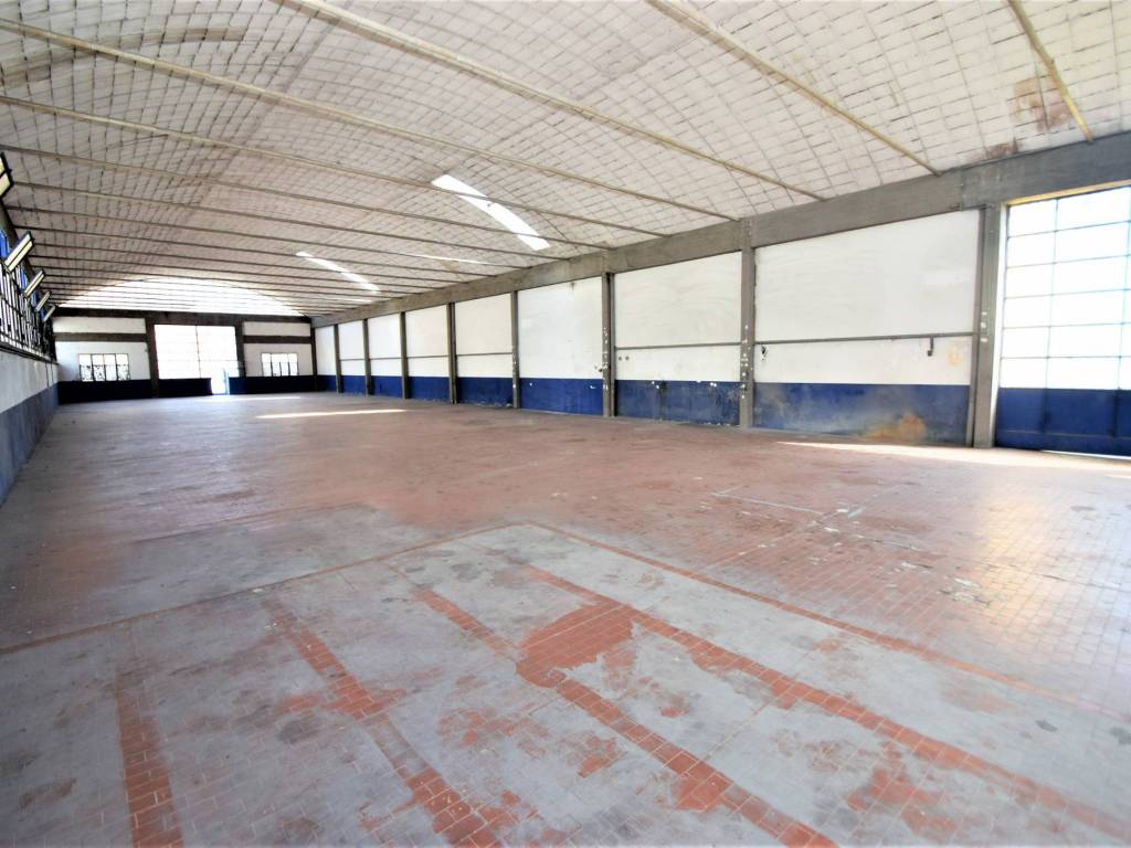 Immobile a Monsummano terme in Via Francesca Vergine dei Pini, 974 - Foto 4
