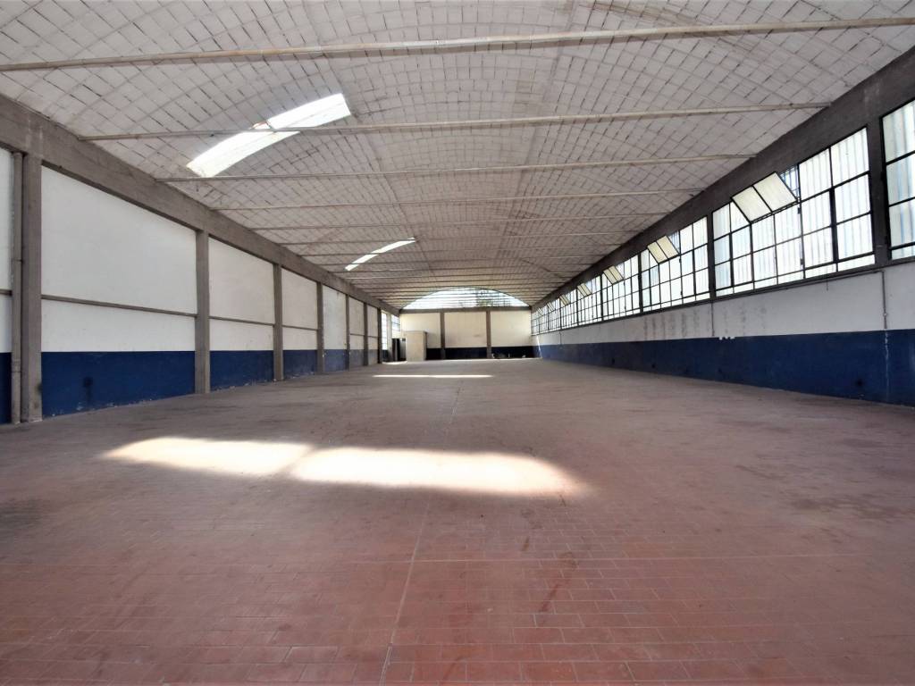 Immobile a Monsummano terme in Via Francesca Vergine dei Pini, 974 - Foto 5