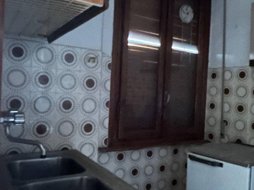Palazzo / stabile a Domodossola in Borgata Maggianigo, 5 - Foto 3