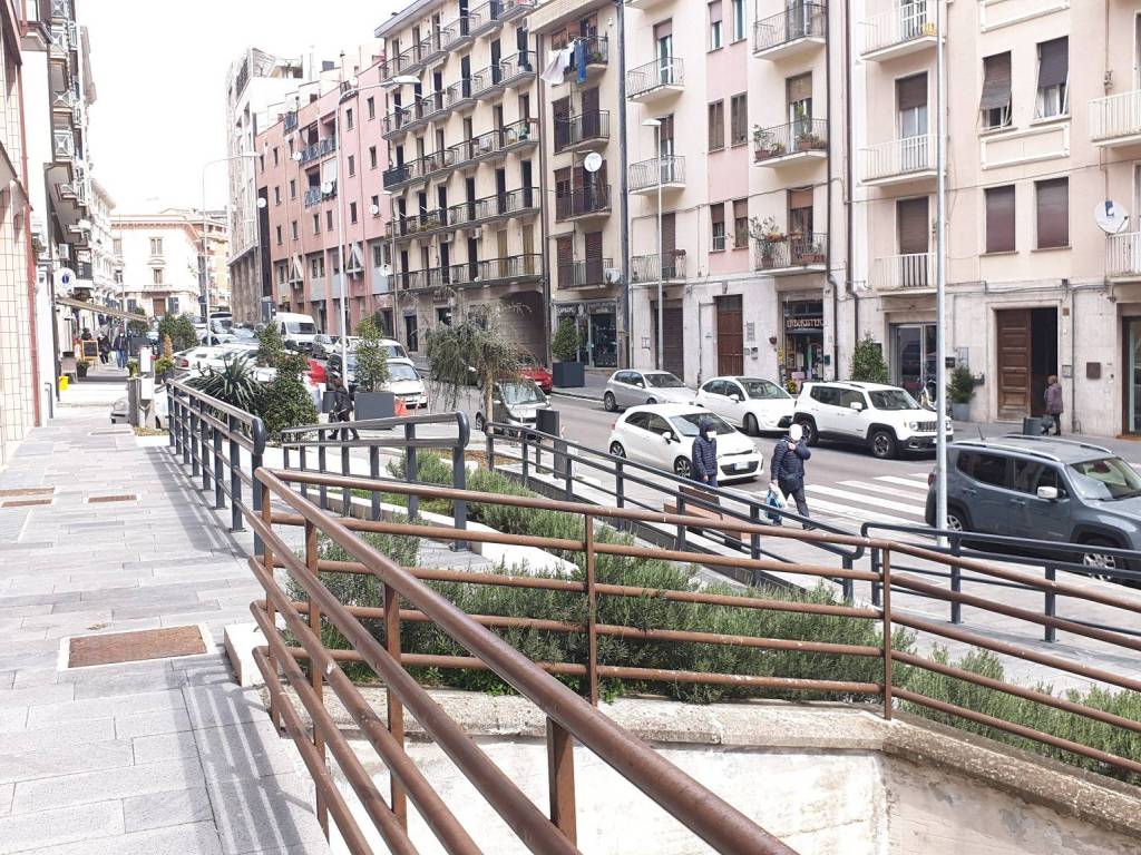 Immobile a Avellino in Via dei Due Principati, 32 - Foto 3