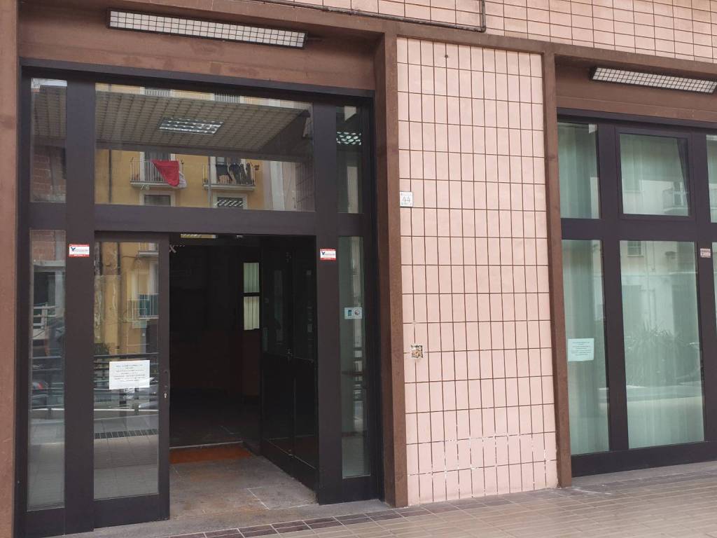 Immobile a Avellino in Via dei Due Principati, 32 - Foto 5