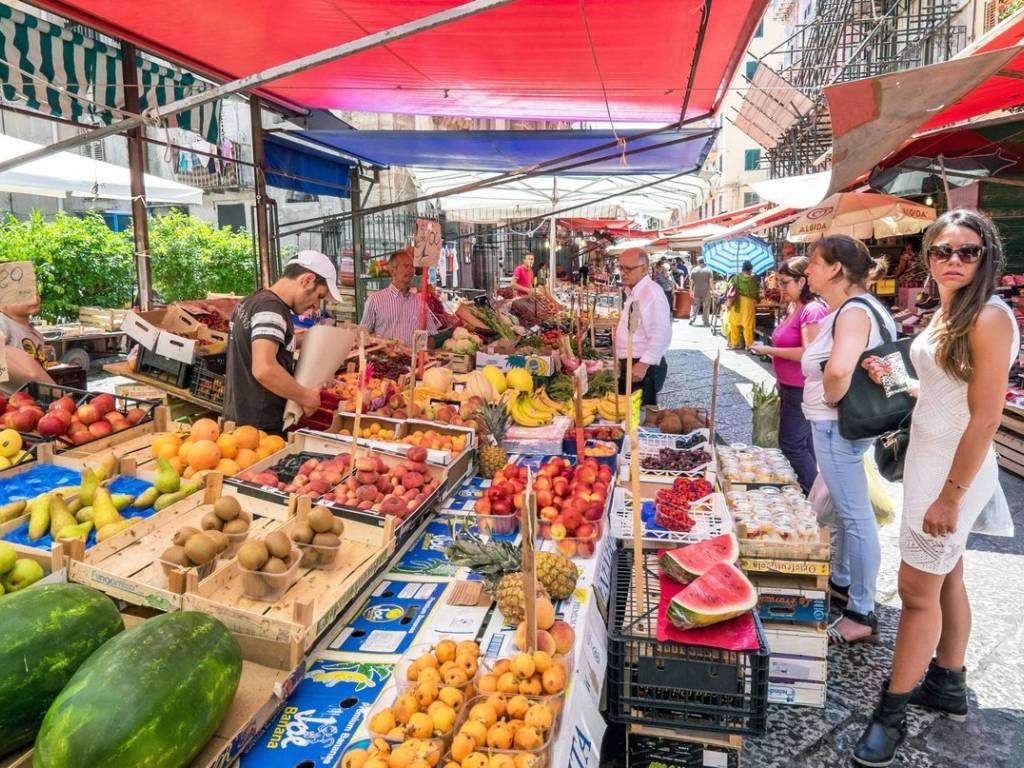 Appartamento a Siracusa in Via Paolo Sarpi, 2 - Foto 4