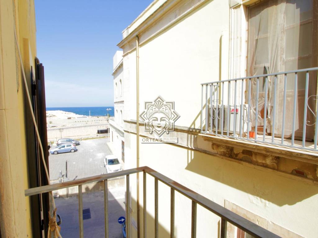 Appartamento a Siracusa in Via Paolo Sarpi, 2 - Foto 5