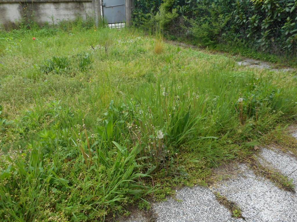 Villa a Vicenza in Viale Arturo Ferrarin - Foto 2