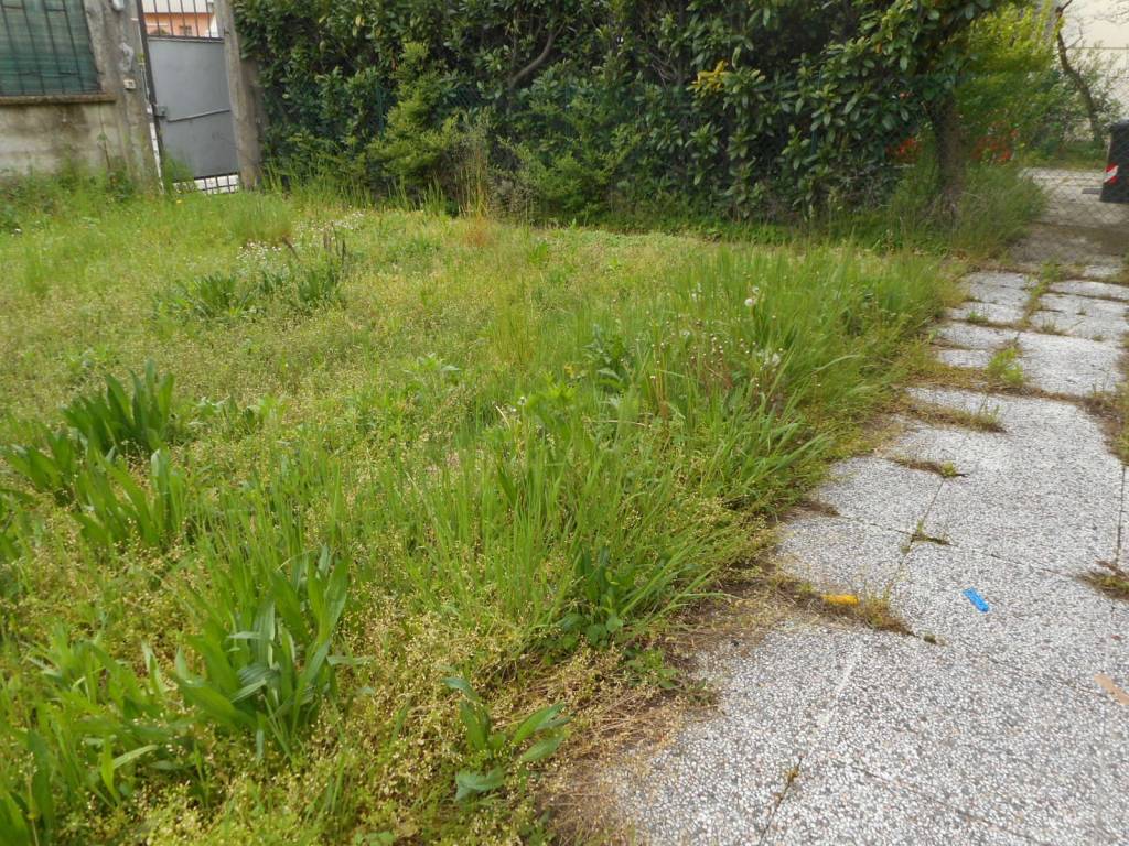Villa a Vicenza in Viale Arturo Ferrarin - Foto 3