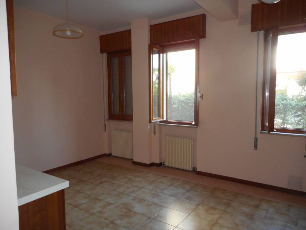 Villa a Vicenza in Viale Arturo Ferrarin - Foto 4